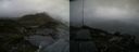 ./images/calvert/buxton1/20170910/buxton120170910_134651.jpg