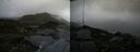 ./images/calvert/buxton1/20170910/buxton120170910_140150.jpg