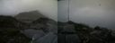 ./images/calvert/buxton1/20170910/buxton120170910_145650.jpg