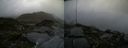 ./images/calvert/buxton1/20170910/buxton120170910_150651.jpg