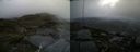 ./images/calvert/buxton1/20170910/buxton120170910_154150.jpg