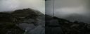 ./images/calvert/buxton1/20170910/buxton120170910_154650.jpg