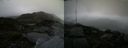 ./images/calvert/buxton1/20170910/buxton120170910_162150.jpg