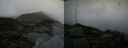 ./images/calvert/buxton1/20170910/buxton120170910_163150.jpg