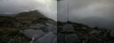 ./images/calvert/buxton1/20170910/buxton120170910_165650.jpg