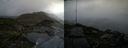 ./images/calvert/buxton1/20170910/buxton120170910_170150.jpg