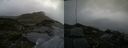 ./images/calvert/buxton1/20170910/buxton120170910_171150.jpg