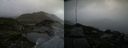 ./images/calvert/buxton1/20170910/buxton120170910_171650.jpg