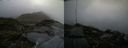 ./images/calvert/buxton1/20170910/buxton120170910_172650.jpg