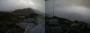 ./images/calvert/buxton1/20170910/buxton120170910_175150.jpg