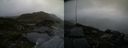 ./images/calvert/buxton1/20170910/buxton120170910_175650.jpg