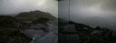 ./images/calvert/buxton1/20170910/buxton120170910_182650.jpg