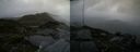 ./images/calvert/buxton1/20170910/buxton120170910_183150.jpg