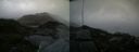 ./images/calvert/buxton1/20170910/buxton120170910_191150.jpg