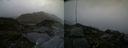 ./images/calvert/buxton1/20170910/buxton120170910_191650.jpg