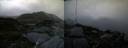 ./images/calvert/buxton1/20170910/buxton120170910_200150.jpg
