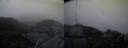 ./images/calvert/buxton1/20170911/buxton120170911_070130.jpg
