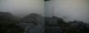 ./images/calvert/buxton1/20170911/buxton120170911_082630.jpg