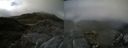 ./images/calvert/buxton1/20170911/buxton120170911_110130.jpg