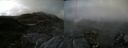 ./images/calvert/buxton1/20170911/buxton120170911_110630.jpg