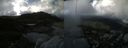 ./images/calvert/buxton1/20170911/buxton120170911_134130.jpg