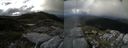 ./images/calvert/buxton1/20170911/buxton120170911_135630.jpg