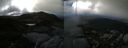 ./images/calvert/buxton1/20170911/buxton120170911_140130.jpg