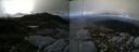 ./images/calvert/buxton1/20170911/buxton120170911_141130.jpg