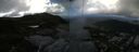 ./images/calvert/buxton1/20170911/buxton120170911_141630.jpg