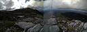 ./images/calvert/buxton1/20170911/buxton120170911_142131.jpg