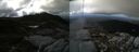 ./images/calvert/buxton1/20170911/buxton120170911_142630.jpg