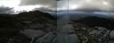 ./images/calvert/buxton1/20170911/buxton120170911_144130.jpg