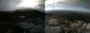 ./images/calvert/buxton1/20170911/buxton120170911_162630.jpg
