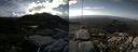./images/calvert/buxton1/20170911/buxton120170911_163130.jpg