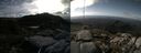 ./images/calvert/buxton1/20170911/buxton120170911_163630.jpg