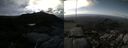 ./images/calvert/buxton1/20170911/buxton120170911_164130.jpg