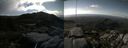 ./images/calvert/buxton1/20170911/buxton120170911_164631.jpg