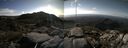 ./images/calvert/buxton1/20170911/buxton120170911_165630.jpg