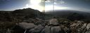 ./images/calvert/buxton1/20170911/buxton120170911_171130.jpg