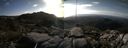 ./images/calvert/buxton1/20170911/buxton120170911_173130.jpg