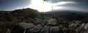 ./images/calvert/buxton1/20170911/buxton120170911_173630.jpg