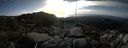 ./images/calvert/buxton1/20170911/buxton120170911_174130.jpg
