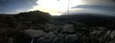 ./images/calvert/buxton1/20170911/buxton120170911_174630.jpg