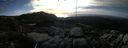 ./images/calvert/buxton1/20170911/buxton120170911_175130.jpg