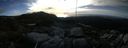 ./images/calvert/buxton1/20170911/buxton120170911_175630.jpg
