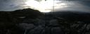 ./images/calvert/buxton1/20170911/buxton120170911_182630.jpg