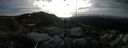 ./images/calvert/buxton1/20170911/buxton120170911_183130.jpg