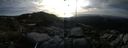 ./images/calvert/buxton1/20170911/buxton120170911_183630.jpg