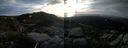 ./images/calvert/buxton1/20170911/buxton120170911_184631.jpg
