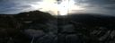 ./images/calvert/buxton1/20170911/buxton120170911_185630.jpg